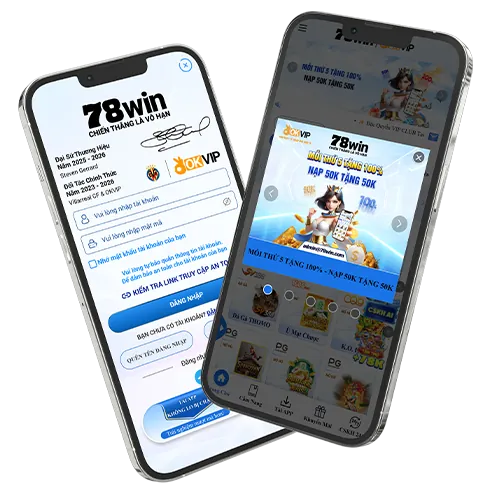 Ưu điểm vượt trội good88