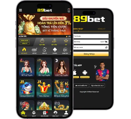 Giá trị cốt lõi good88
