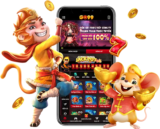 Trải Nghiệm Mượt Mà good88