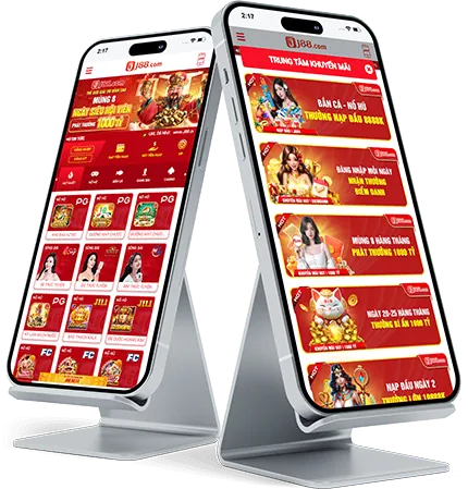 Đa dạng trò chơi Good88