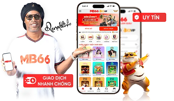 Biểu tượng cập nhật trò chơi mới