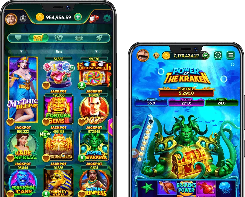 Biểu tượng chương trình VIP