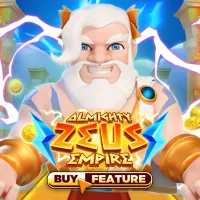 Hoàn Trả Cao Cấp good88