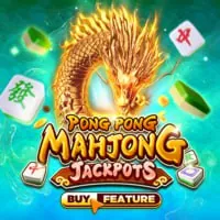 Poker Trực tuyến good88
