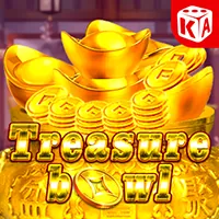 Trò chơi nổ hũ và bắn cá good88