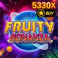 Máy đánh bạc good88