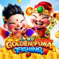 Cá cược có trách nhiệm Good88