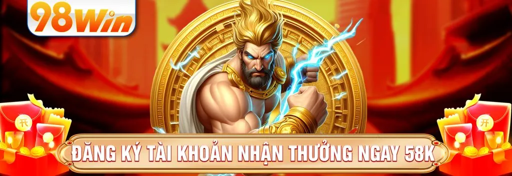 Người chơi đang trải nghiệm game nổ hũ tại Good88