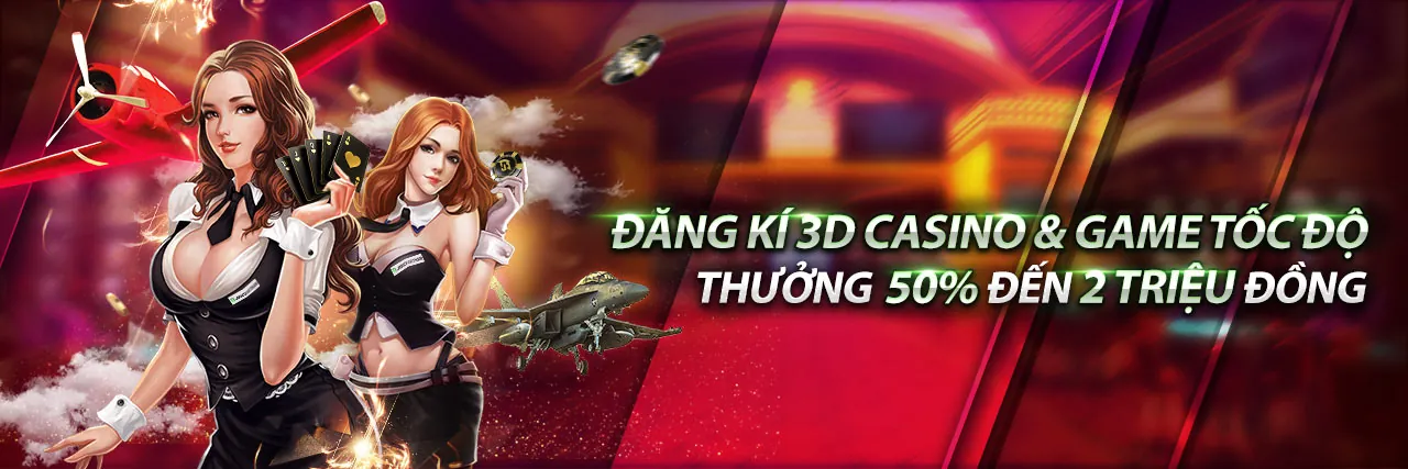 Chương Trình VIP good88 - Trải nghiệm cá cược đẳng cấp