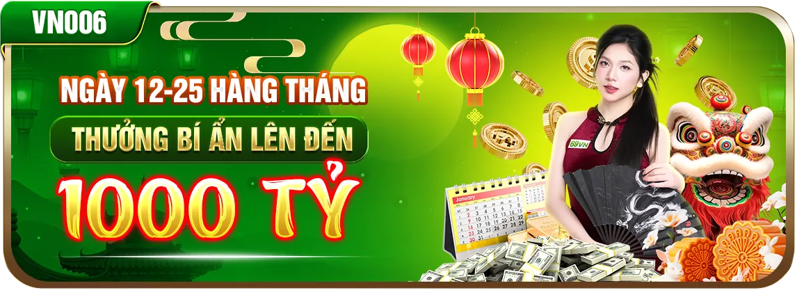 Hình ảnh chương trình khuyến mãi độc quyền good88 open now
