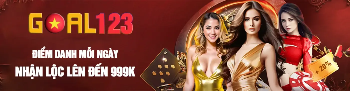 Giao diện đăng nhập good88 với các trò chơi cá cược trực tuyến