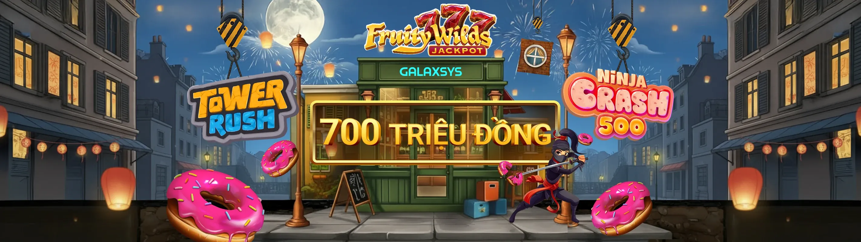 Hình ảnh chính good88 hiện đã mở, sòng bạc trực tuyến hàng đầu