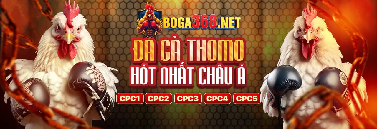 Tin tức good88 mới nhất