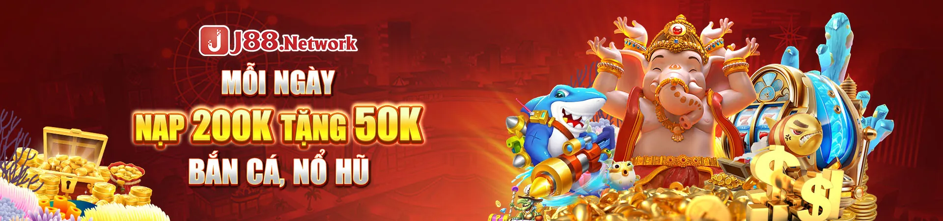 Hình ảnh chính về Cá cược có trách nhiệm tại good88