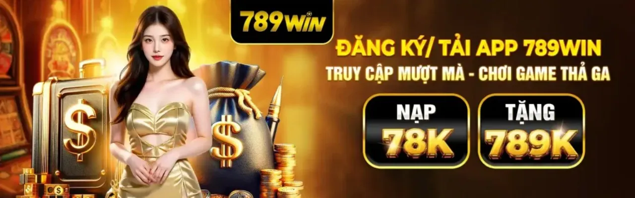Sòng bạc Trực tuyến good88 đã mở cửa