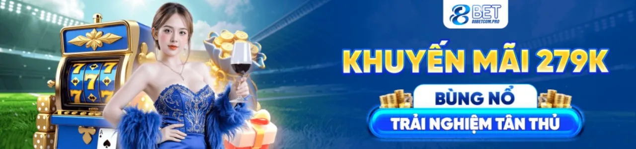 Sân vận động đầy ắp khán giả với ánh đèn rực rỡ, tượng trưng cho sự sôi động của cá cược thể thao tại good88 open now