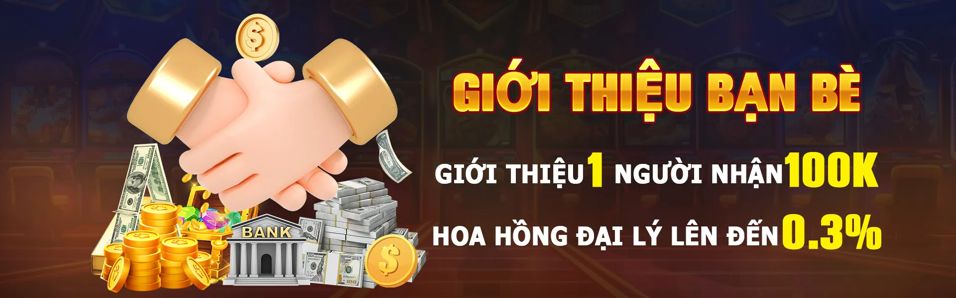 Bắn Cá good88 hiện đã mở – Khám phá thế giới đại dương đầy màu sắc