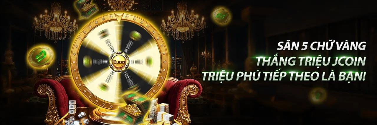 good88 Hiện Đã Mở: Phương Thức Thanh Toán Nhanh Chóng và An Toàn