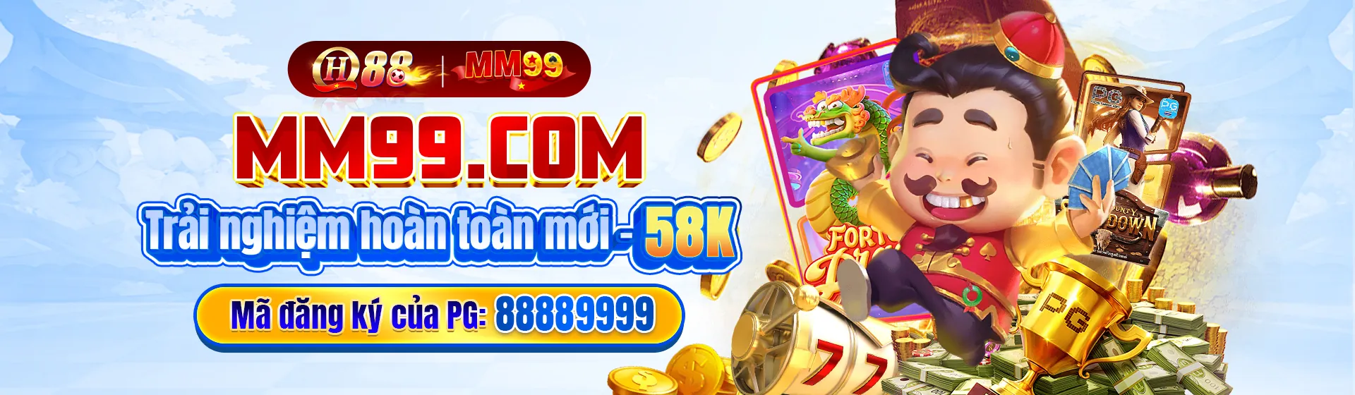 Sân vận động với ánh đèn rực rỡ và biểu tượng good88