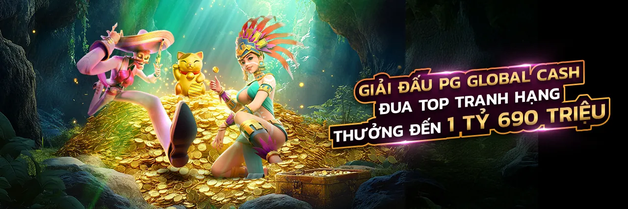 Đá gà trực tuyến good88 open now