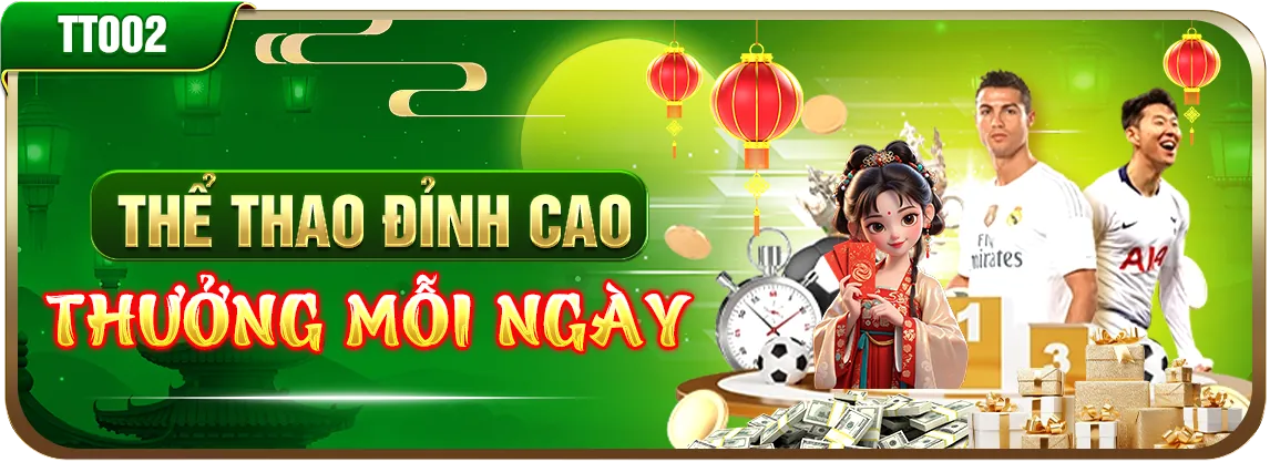 good88 cung cấp giao dịch an toàn và hỗ trợ khách hàng 24/7