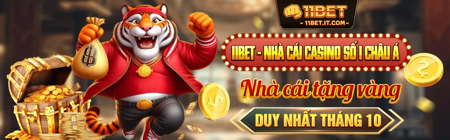 Tải Ứng Dụng good88