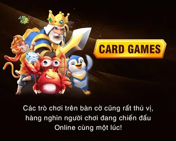 Mã QR Tải Ứng Dụng good88 Android
