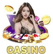 Người đang vay tiền vì cờ bạc