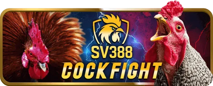 Sòng Bạc Trực Tuyến good88
