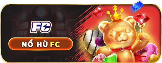 Hình ảnh bộ phận hỗ trợ khách hàng của good88