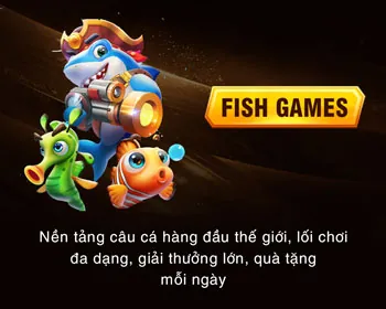 Giao diện thân thiện good88