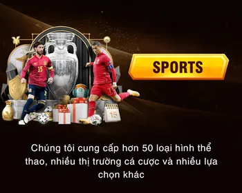Đa dạng trò chơi good88