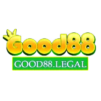good88 open now