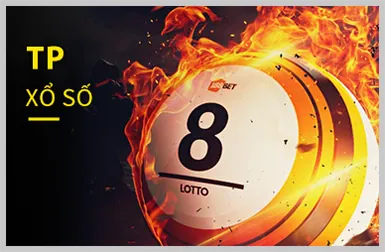 Cấp độ VIP Đồng good88