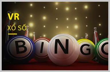 Cấp độ VIP Vàng good88