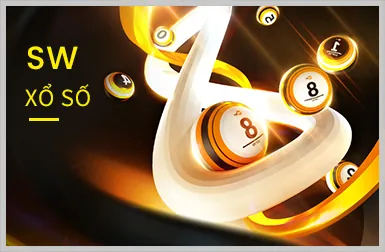 Hình ảnh các chương trình khuyến mãi good88