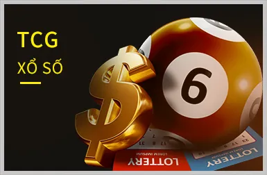 Cấp độ VIP Bạc good88