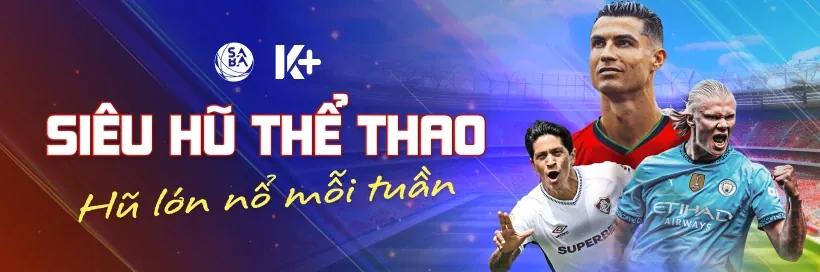 Cách chọn sòng bạc trực tuyến phù hợp với bạn: Sự khác biệt của good88