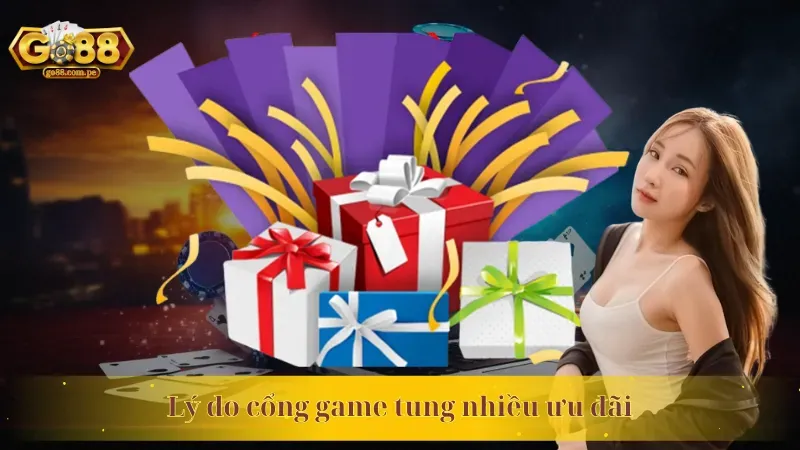 Sự kiện đặc biệt và giải đấu good88 open now