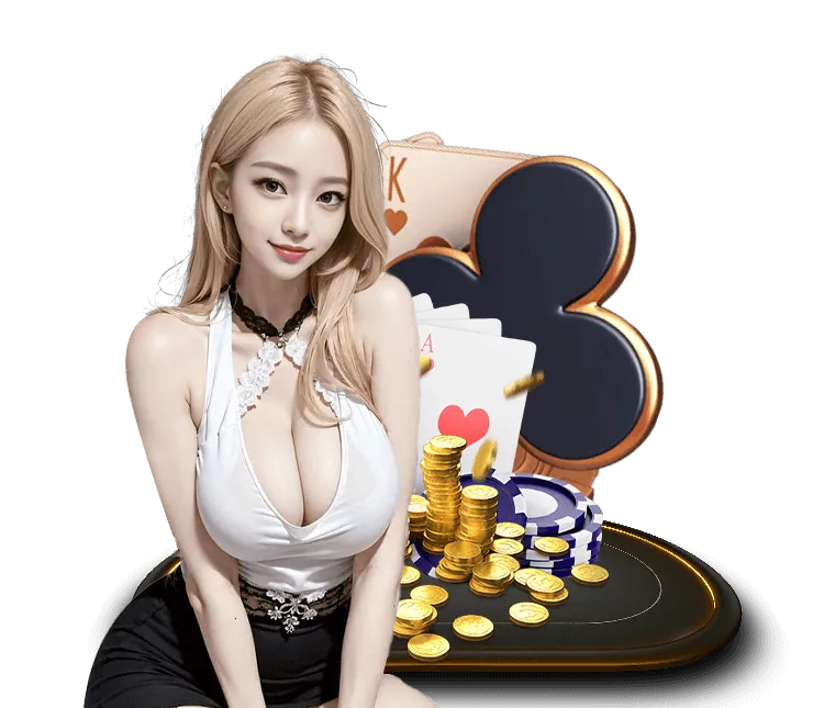 Hình ảnh thể hiện sứ mệnh good88 mang lại trải nghiệm cá cược tốt nhất
