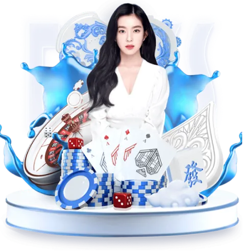 Biểu tượng Gamblers Anonymous