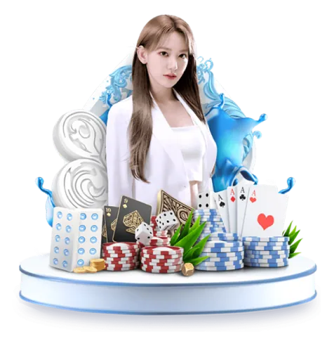 Ứng dụng di động good88