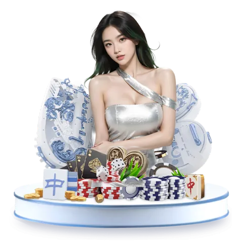 Bắn Cá good88