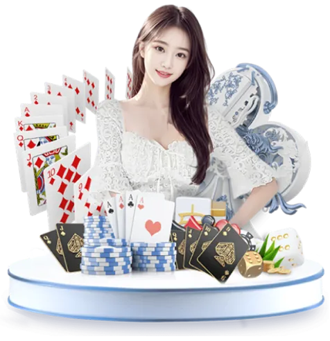 Biểu tượng tự loại trừ tài khoản