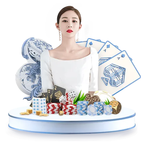 Cá Cược Thể Thao good88